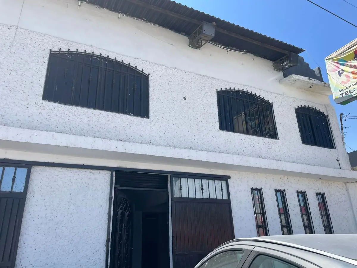 Local en renta en Torreon Centro, Torreón — foto 1 de 13