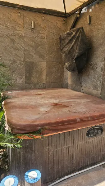 Casa en renta en Residencial Senderos, Torreón — foto 2 de 19