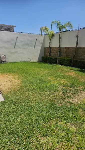Casa en renta en Residencial Senderos, Torreón — foto 3 de 19