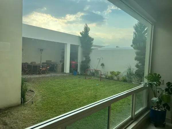 Casa en venta en Catujanes, Monterrey — foto 3 de 10