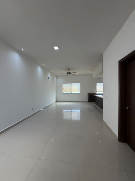 Casa en renta en Cumbres Elite, Monterrey — foto 2 de 28