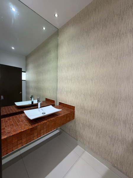 Casa en renta en Cumbres Elite, Monterrey — foto 3 de 28