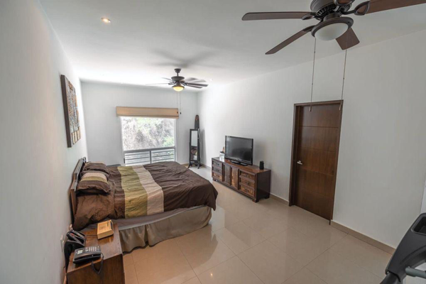 Casa en venta en Lomas de Montecristo, Monterrey — foto 2 de 9