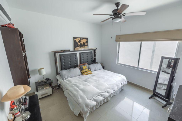 Casa en venta en Lomas de Montecristo, Monterrey — foto 3 de 9
