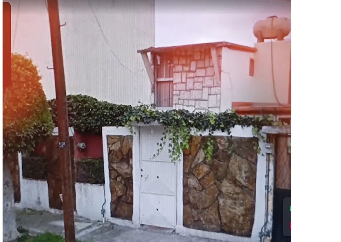 Casa en venta en Ensueños, Cuautitlán Izcalli — foto 1 de 7