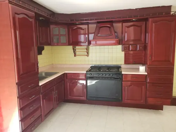 Casa en venta en Ensueños, Cuautitlán Izcalli — foto 2 de 7