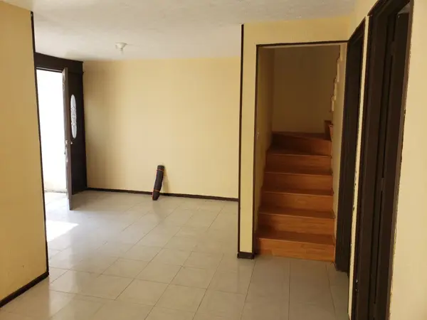 Casa en venta en Ensueños, Cuautitlán Izcalli — foto 3 de 7