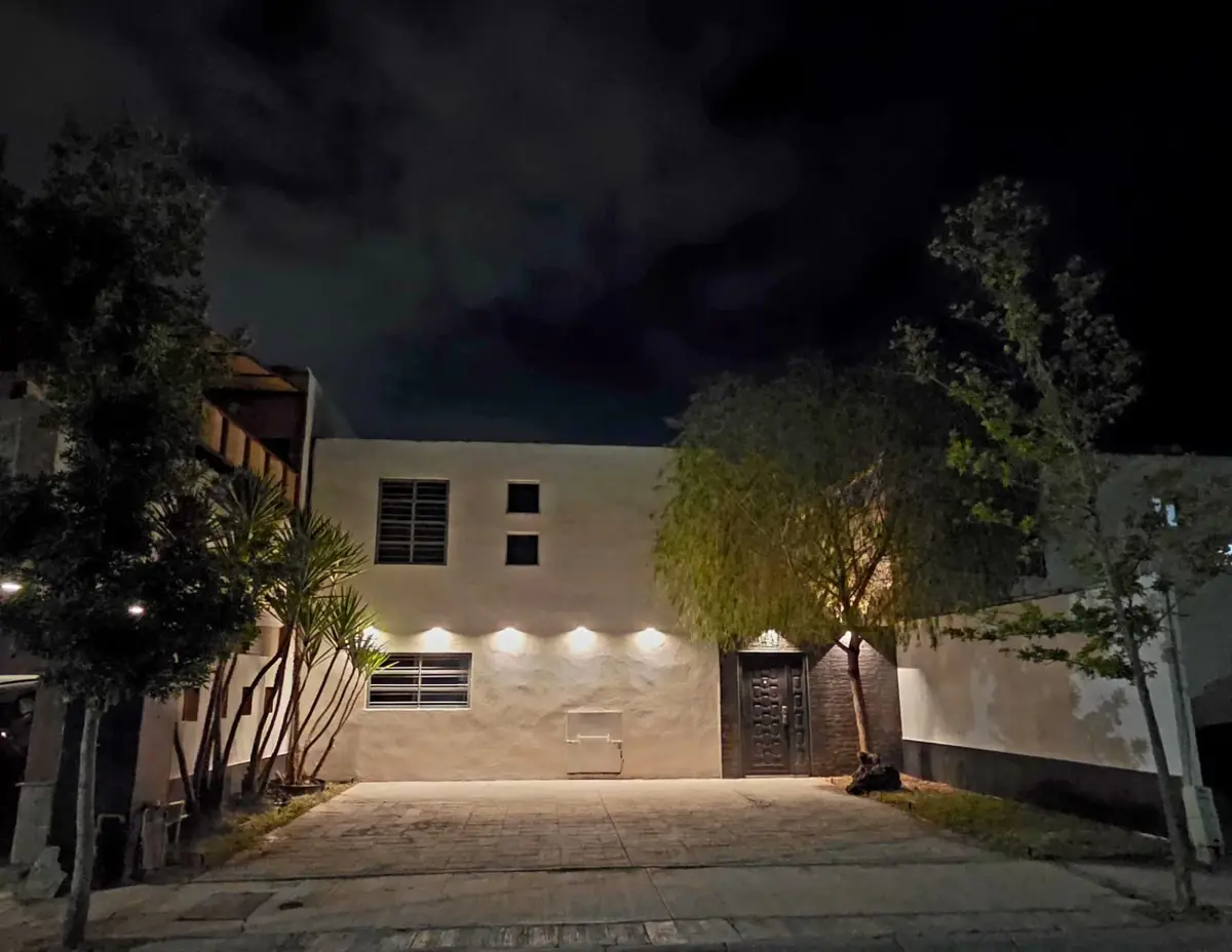 Casa en renta en Residencial Senderos, Torreón — foto 1 de 25