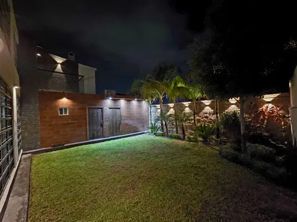 Casa en renta en Residencial Senderos, Torreón — foto 2 de 25