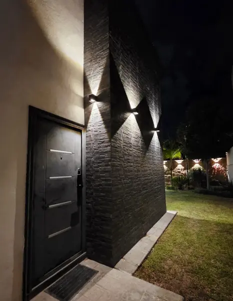 Casa en renta en Residencial Senderos, Torreón — foto 3 de 25
