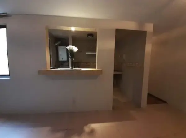 Departamento en venta en Jardin Balbuena, Venustiano Carranza — foto 3 de 9
