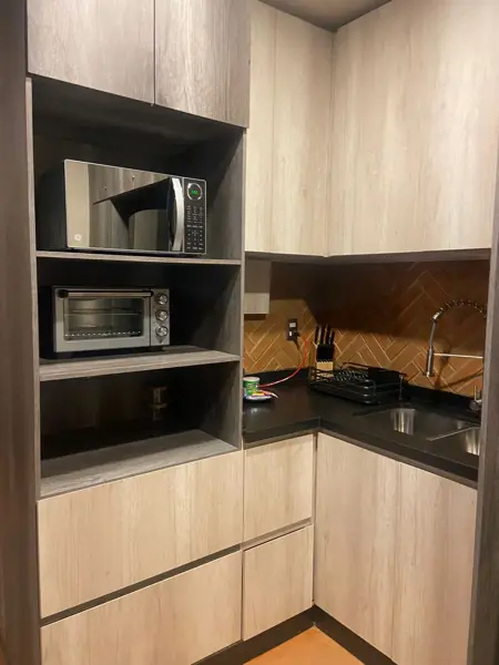 Departamento en venta en Val Quirico, Tetlatlahuca — foto 2 de 8