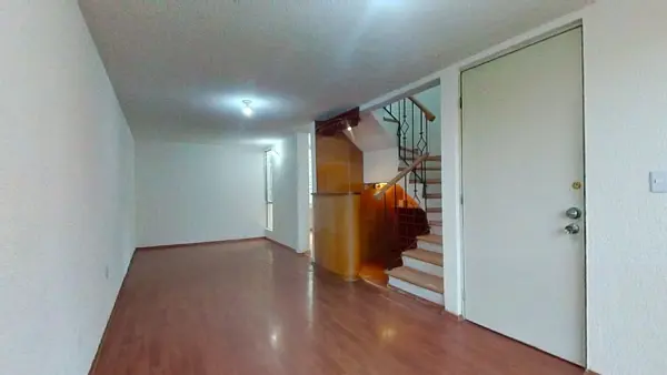 Departamento en venta en Miguel Hidalgo 2a Seccion, Tlalpan — foto 2 de 16