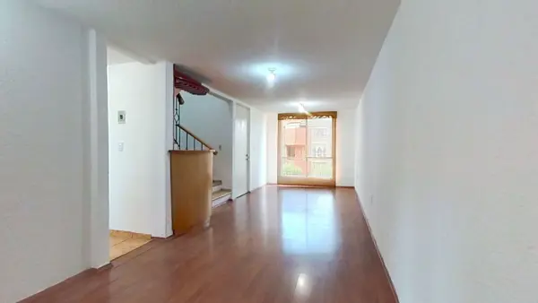 Departamento en venta en Miguel Hidalgo 2a Seccion, Tlalpan — foto 3 de 16