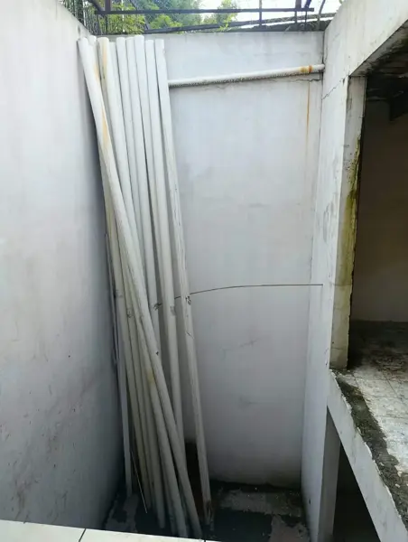 Edificio en venta en Tlalpan Centro, Tlalpan — foto 3 de 33