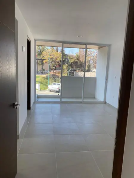 Casa en venta en Viveros, Morelia — foto 2 de 17