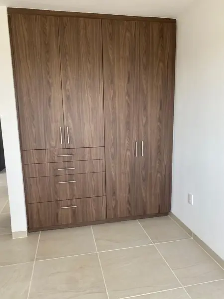 Casa en venta en Viveros, Morelia — foto 3 de 17