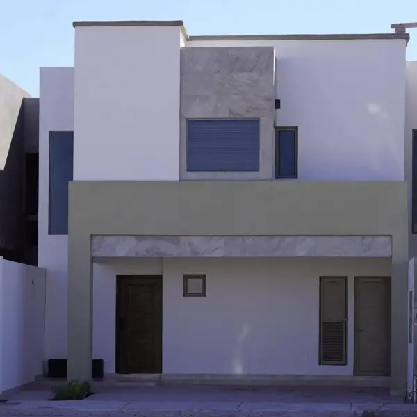Casa en venta en Quintas la Cima, Torreón — foto 2 de 11