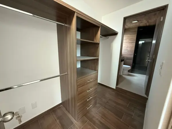 Casa en venta en Cacalomacán Centro, Toluca — foto 3 de 20