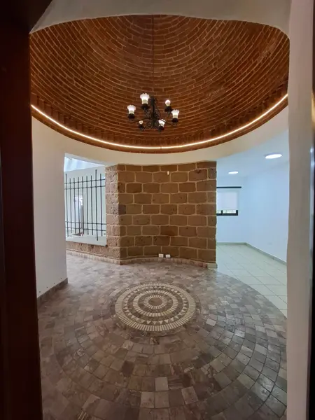 Casa en venta en La Misión, San Andrés Cholula — foto 3 de 38