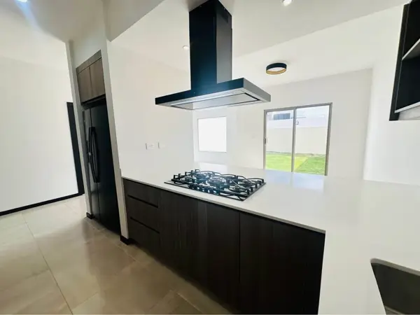 Casa en venta en Quintas la Cima, Torreón — foto 3 de 11