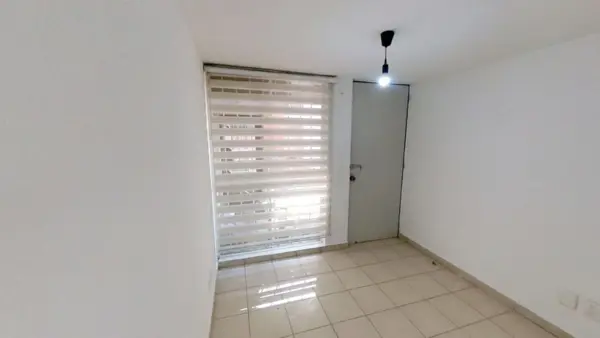 Departamento en venta en Santa Barbara, Azcapotzalco — foto 2 de 16