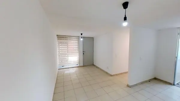 Departamento en venta en Santa Barbara, Azcapotzalco — foto 3 de 16