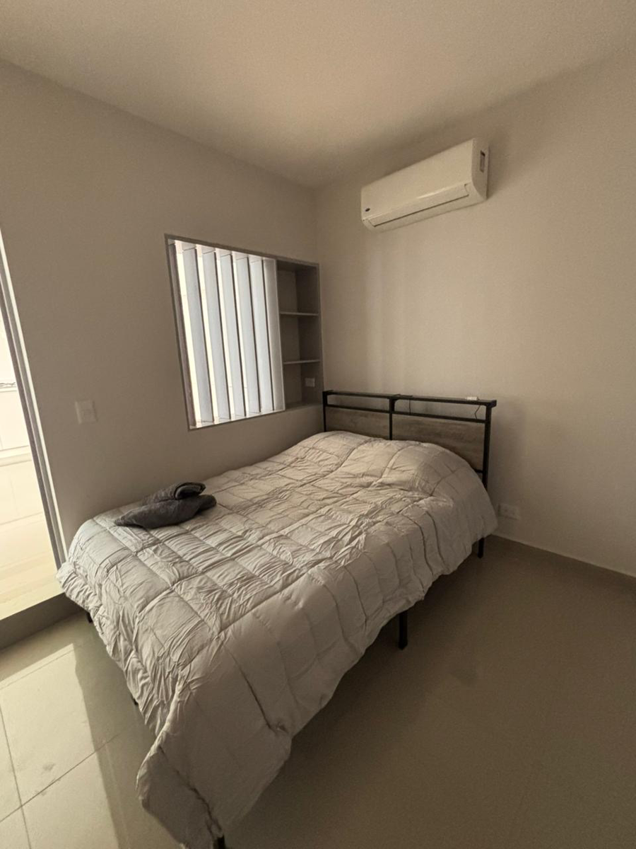 Casa en Renta en Las Brisas, Monterrey, Nuevo León