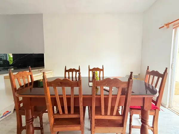 Casa en venta en Ucu, Ucú — foto 3 de 9