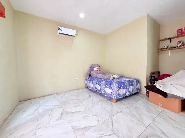 Casa en venta en Ucu, Ucú — foto 2 de 9