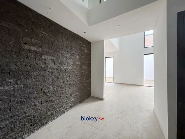 Casa en venta en Villas de las Perlas, Torreón — foto 3 de 12