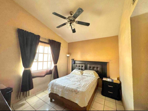 Casa en renta en Las Huertas, Lerdo — foto 2 de 3