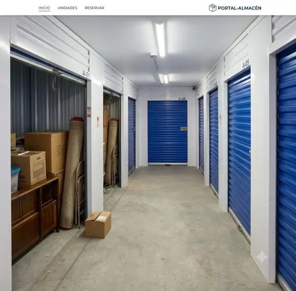 Bodega en renta en Leyes de Reforma 3a Sección, Iztapalapa — foto 3 de 13