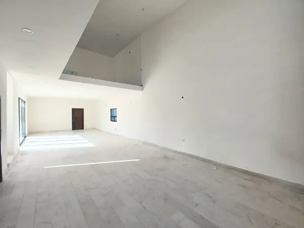 Casa en venta en Hacienda del Rosario, Torreón — foto 3 de 30