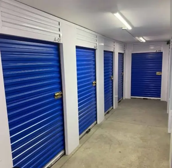 Renta de bodega en leyes de reforma, Iztapalapa
