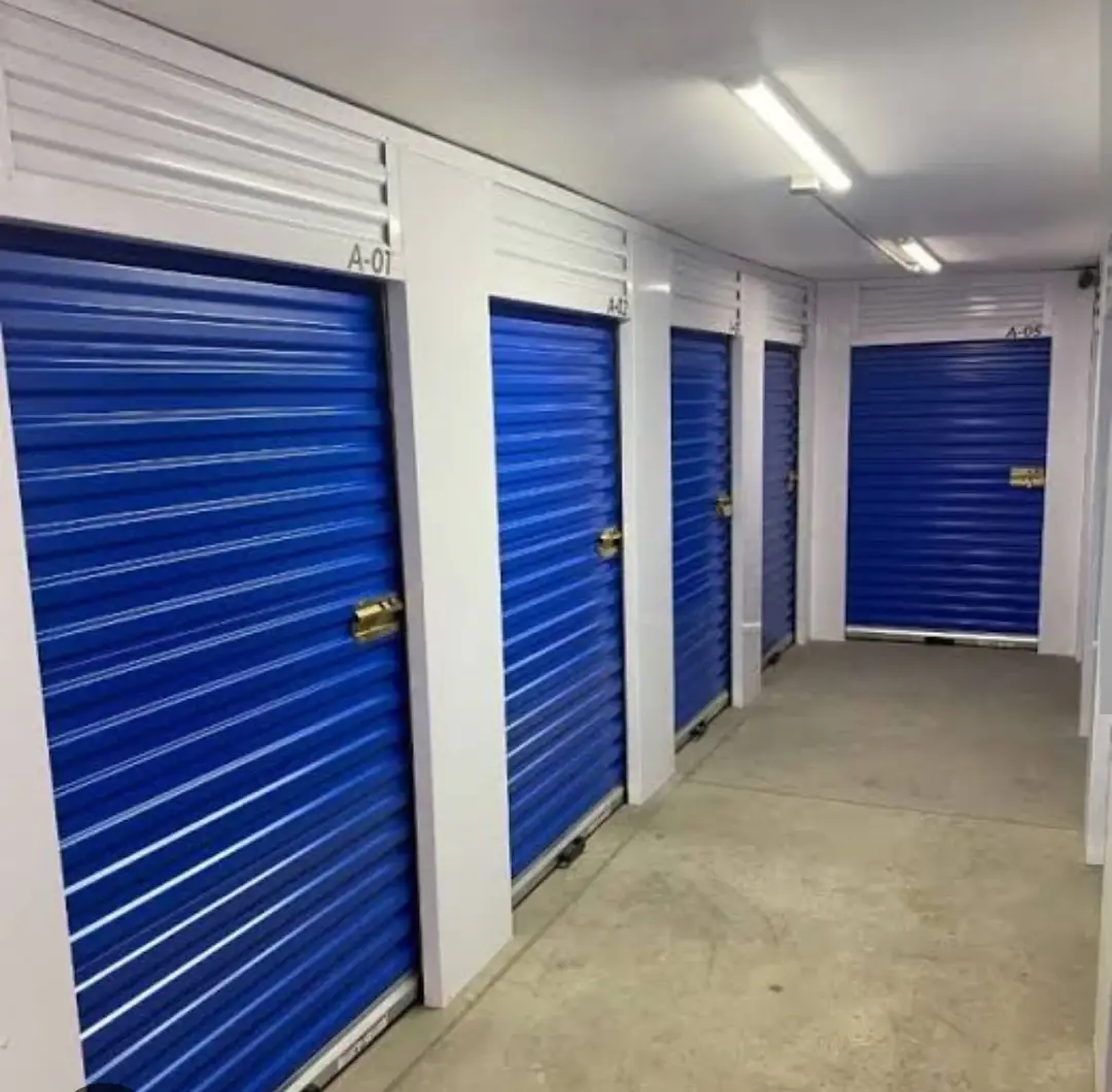 Bodega en renta en Leyes de Reforma 3a Sección, Iztapalapa — foto 1 de 13