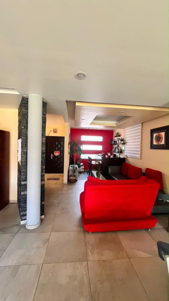 Casa en venta en Bellavista, Metepec — foto 3 de 20