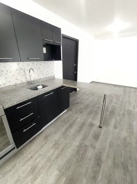 Departamento en renta en Residencial Zacatenco, Gustavo A. Madero — foto 3 de 34