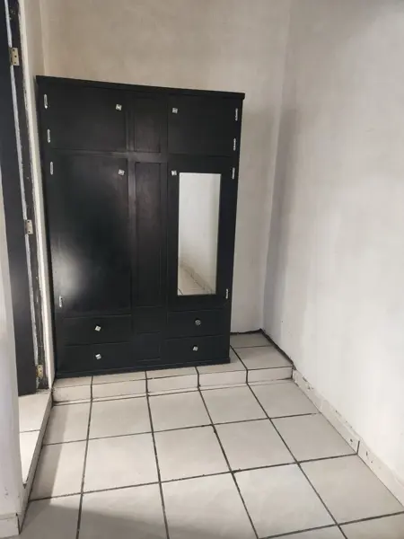 Departamento en renta en Girasol, Saltillo — foto 2 de 7
