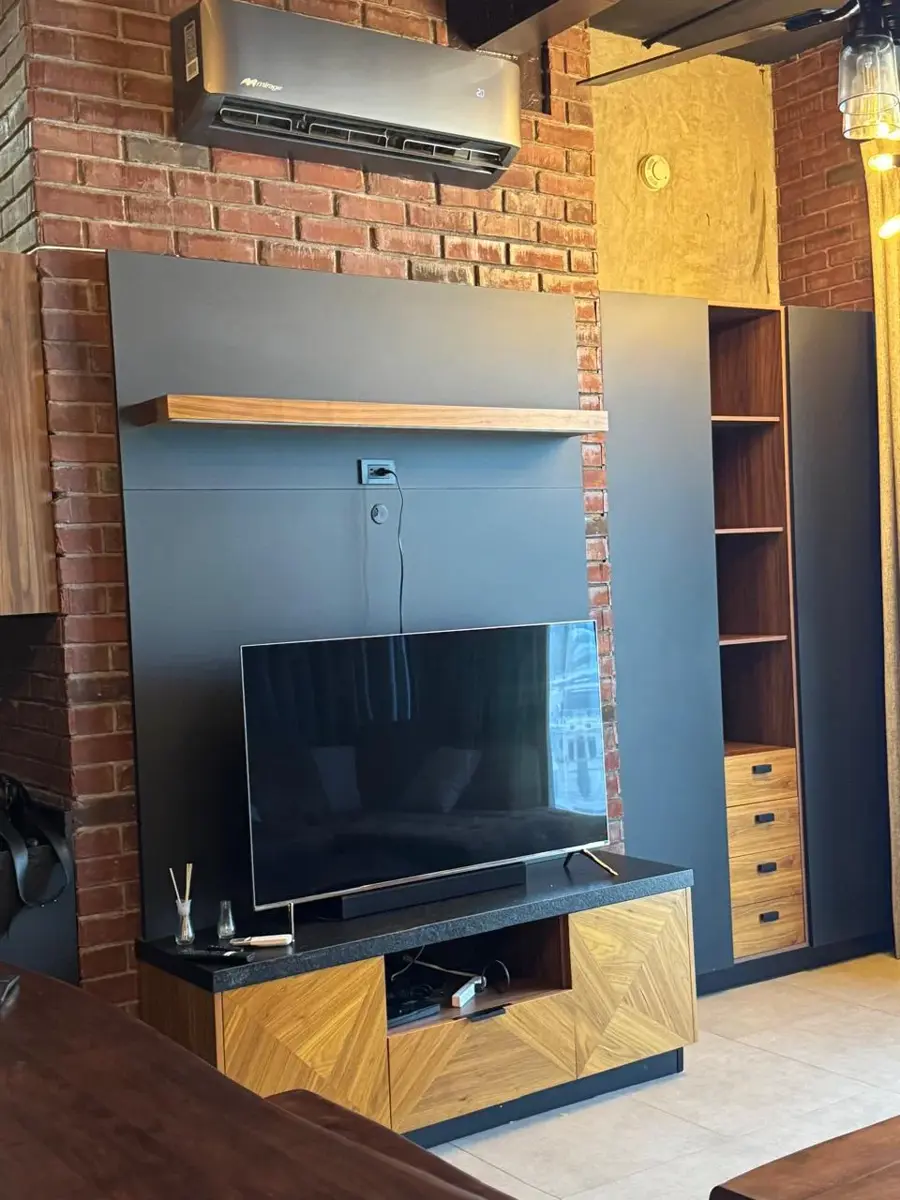 Departamento en Renta en Contry, Monterrey, Nuevo León