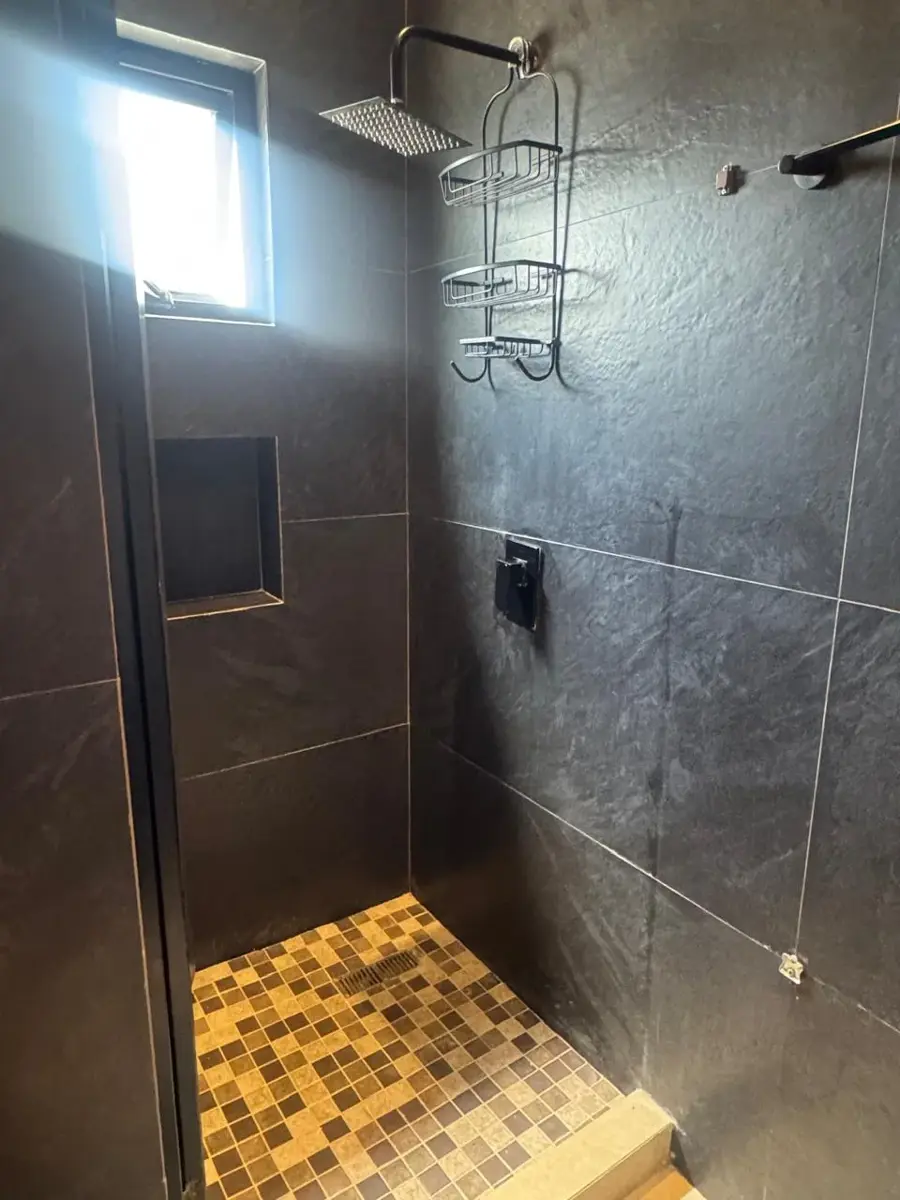 Departamento en Renta en Contry, Monterrey, Nuevo León