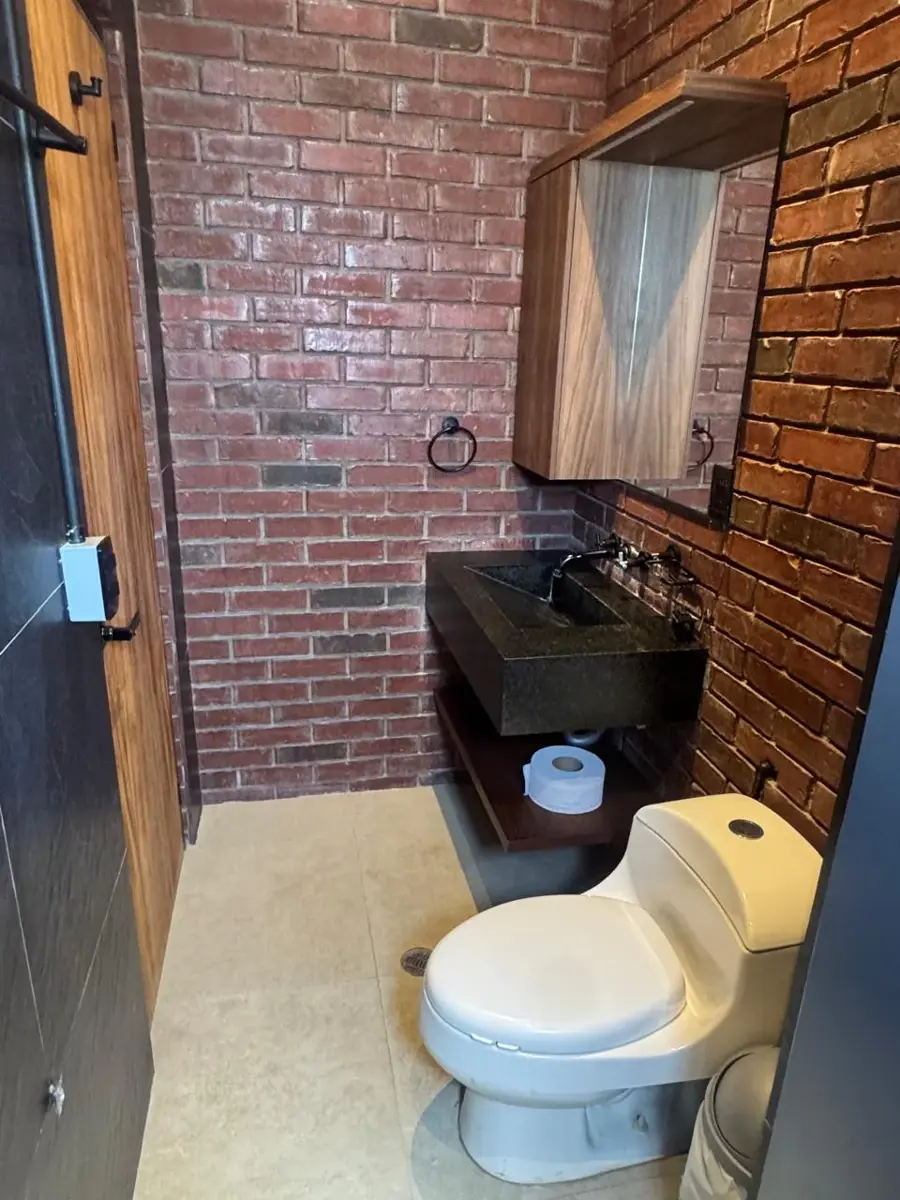Departamento en Renta en Contry, Monterrey, Nuevo León