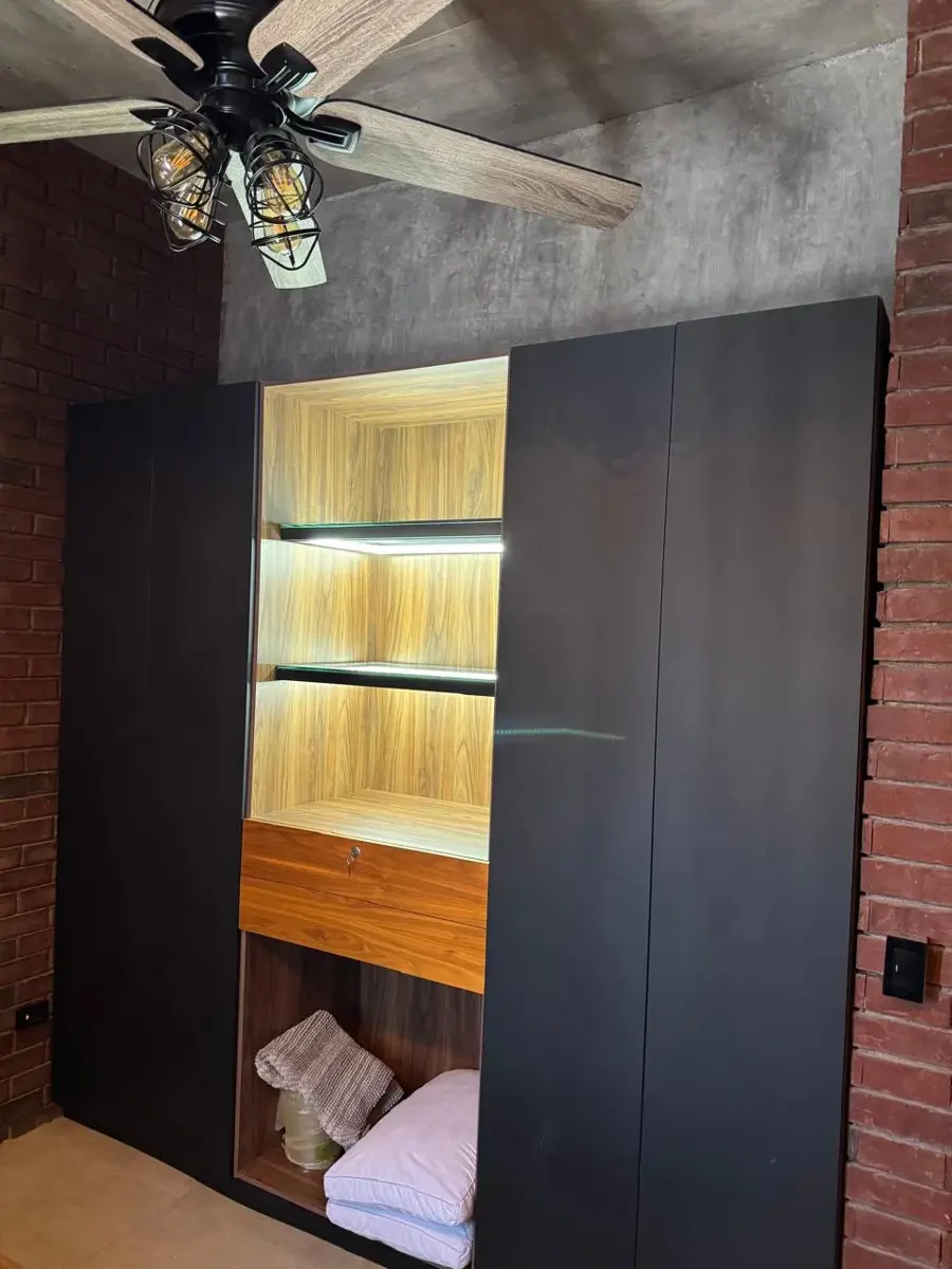Departamento en Renta en Contry, Monterrey, Nuevo León