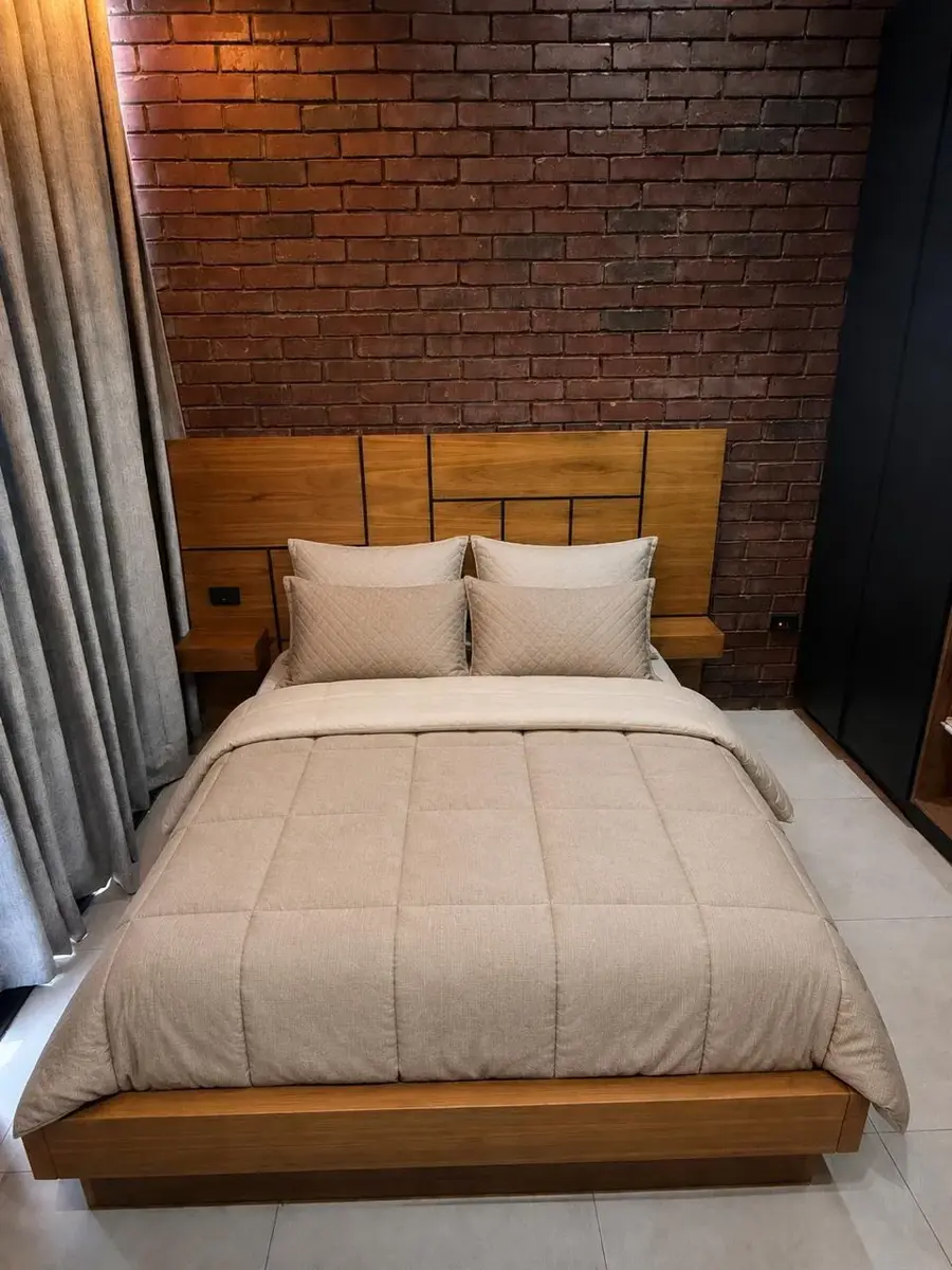 Departamento en Renta en Contry, Monterrey, Nuevo León