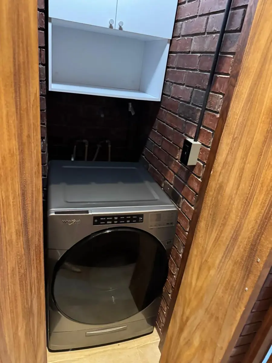 Departamento en Renta en Contry, Monterrey, Nuevo León
