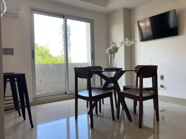 Departamento en renta en Boca del Rio Centro, Boca del Río — foto 2 de 17
