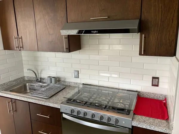 Departamento en renta en Boca del Rio Centro, Boca del Río — foto 3 de 17