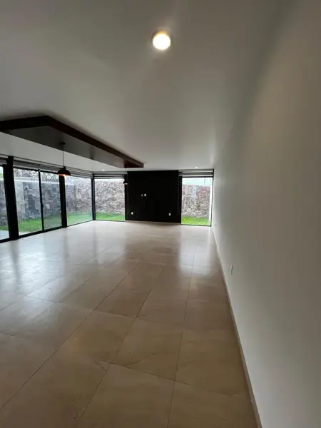 Casa en venta en El Molino Residencial y Golf, León — foto 2 de 24