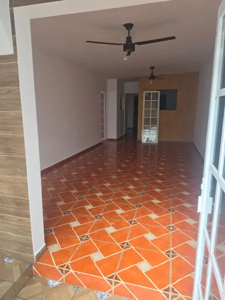 Casa en venta en Floresta 80, Veracruz — foto 3 de 23