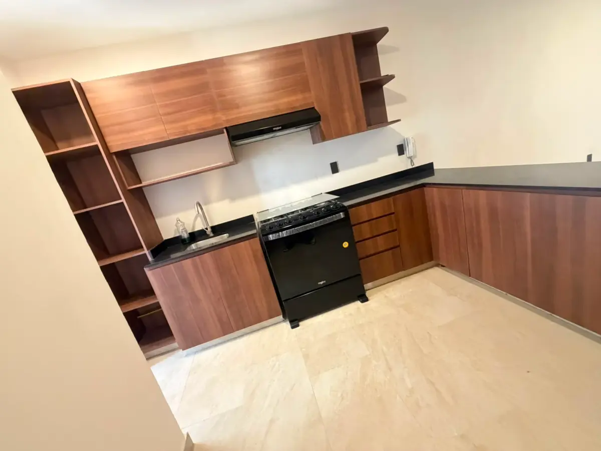 Departamento en renta en Costa Verde, Boca del Río — foto 1 de 13